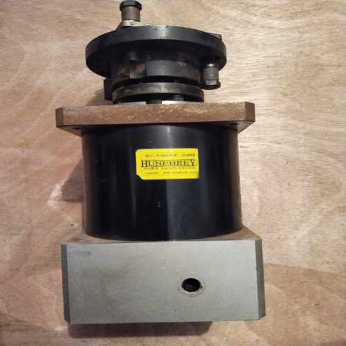 【星慕电子】HUNPHREY行星减速机，型号AB115－R－064－