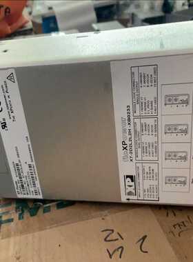 fleXPower电源X7-2D2L2L2H-XB0233模（耶耶电子）