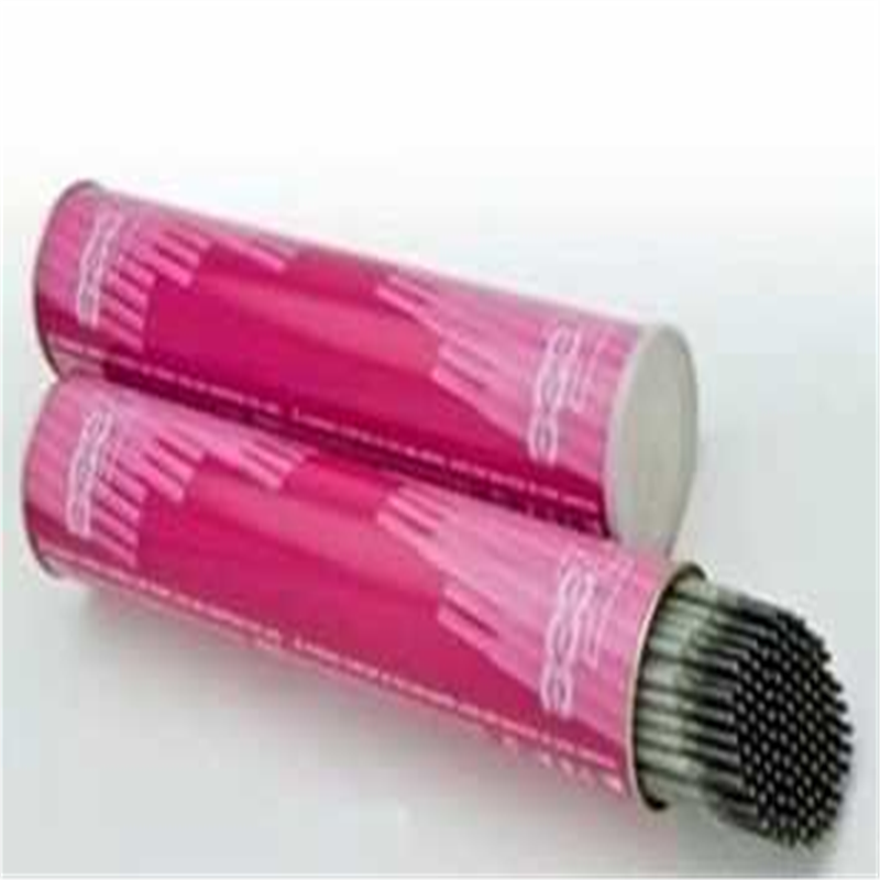 E8018-C1焊条 E8018-C2焊条 E8018-C3焊条