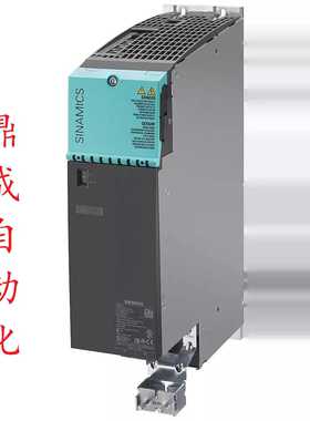 6SL3120-1TE24/26/28/31/33/34/32/5AA3/5AC0/0AC0/3AA3/0AA3/4