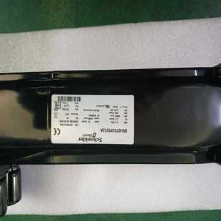 BSH0703P02F2A斯奈德伺服电机议价 星慕电子