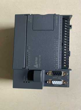 配件合信CTSC－100   CPU124DC（豆豆设备）