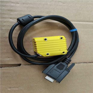 星慕电子 1.2M CBL COM Infoscan固定扫描读 FS6