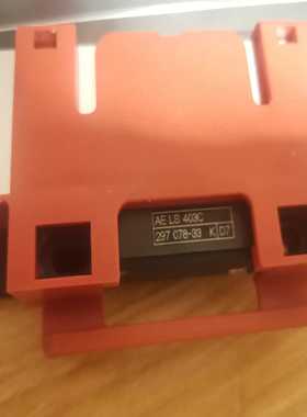 AE LS403C 海德汉 HEIDENHAIN 读数头 2【卡奥电子】