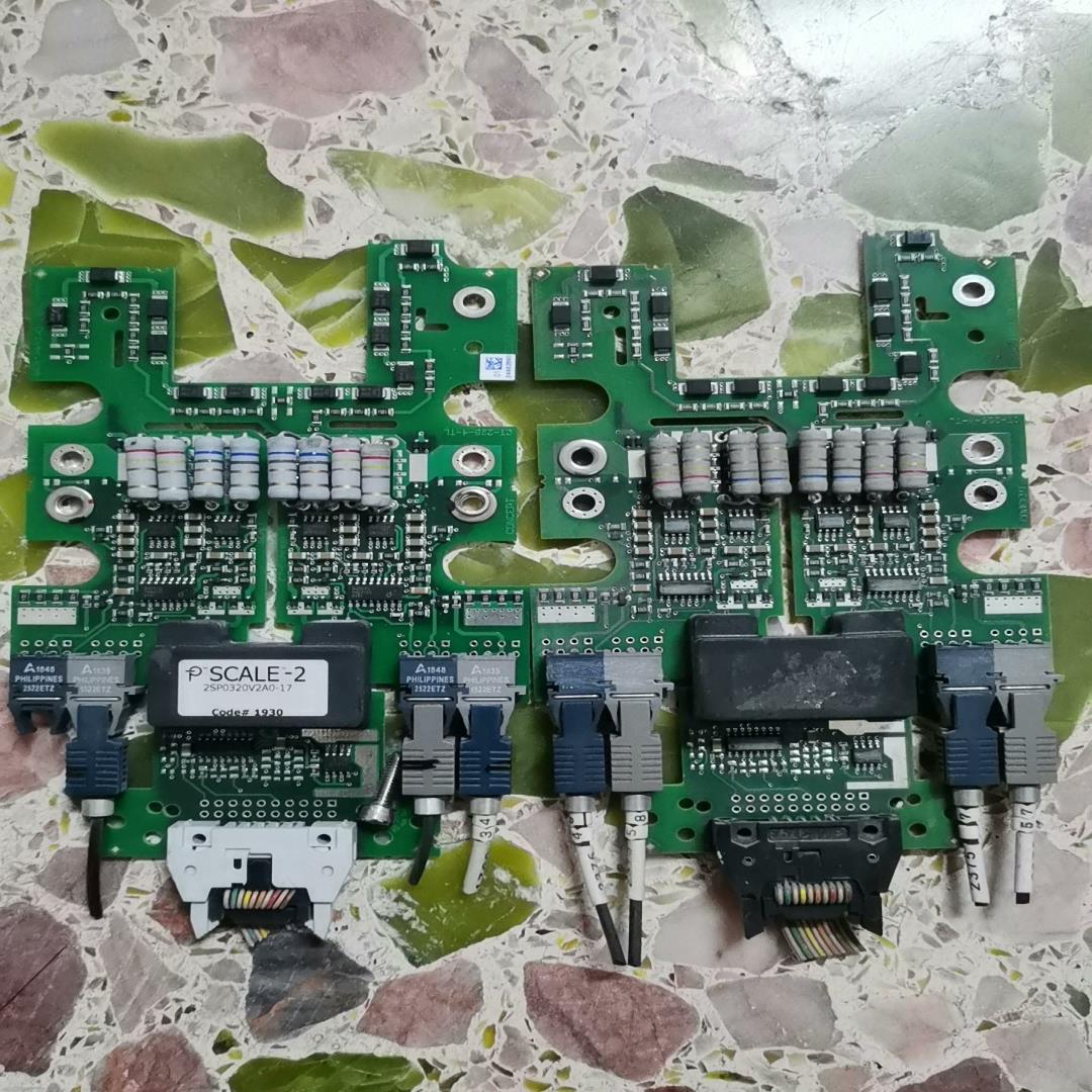 询价-2SP0320V2A0-17 件,为准