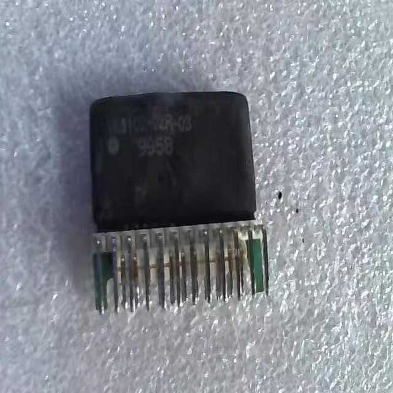 (询价)VL1102-02R-03 VL1102-02R-02 VL