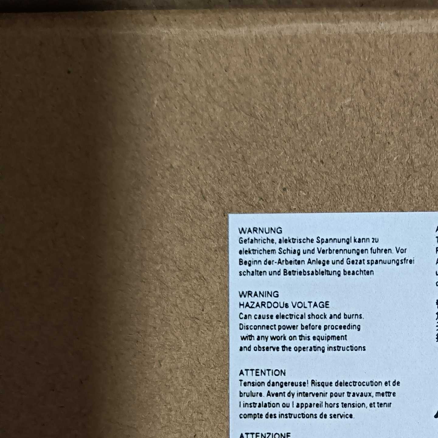 6GK5746-1AA60-4AA0顺丰~询价