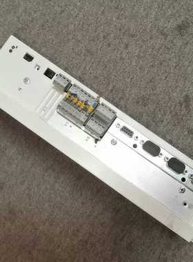 伦茨变频器 EVS9321-CPV003 主板版本9321M~询价