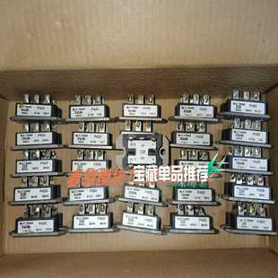 P105W P432 P405W P135 P42 P435 询价