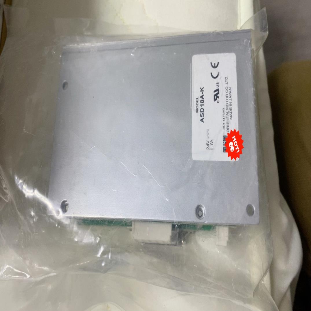 询价东方 ASD18A-K,全新原装正品,无外包装,全新,全新,