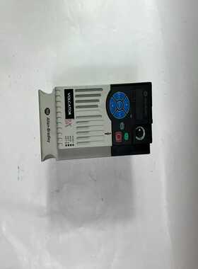 A-B   25A-A8P0N114 变频器模块联系（gg设备）