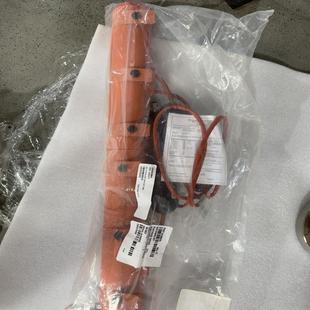 678 基数电子 334263 私仪价 001 MKS