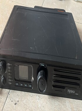 【星慕电子】海能达RD982i U(1)中继台 400-470MHz