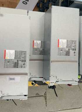 【星慕电子】756486-001 753322-001 HP 3PAR