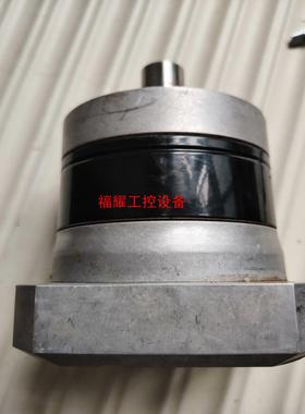 APEX精锐减速机PEII090速比51【询价】