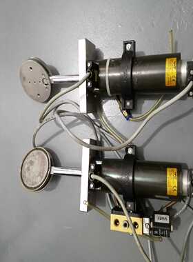 VAR阀门插板阀12036-PA44-0003，，8~询价