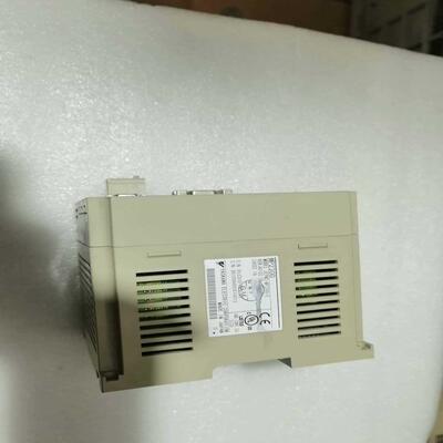 询价~YASKAWA安川JEPMC-MP2300-E议价