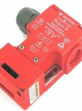 Allen Bradley 440K-T11202 /B G（咳咳电子）