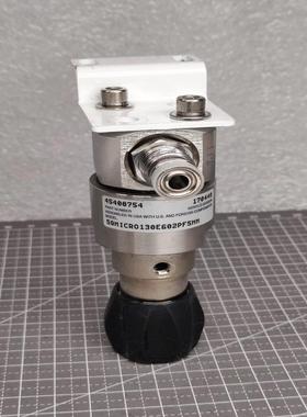 询价~PARKER派克 SQMICRO130E602PFSMM 调