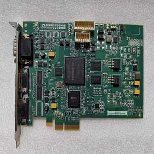 Matrox迈创SOL2MEVCLB 00R询价 Y7367