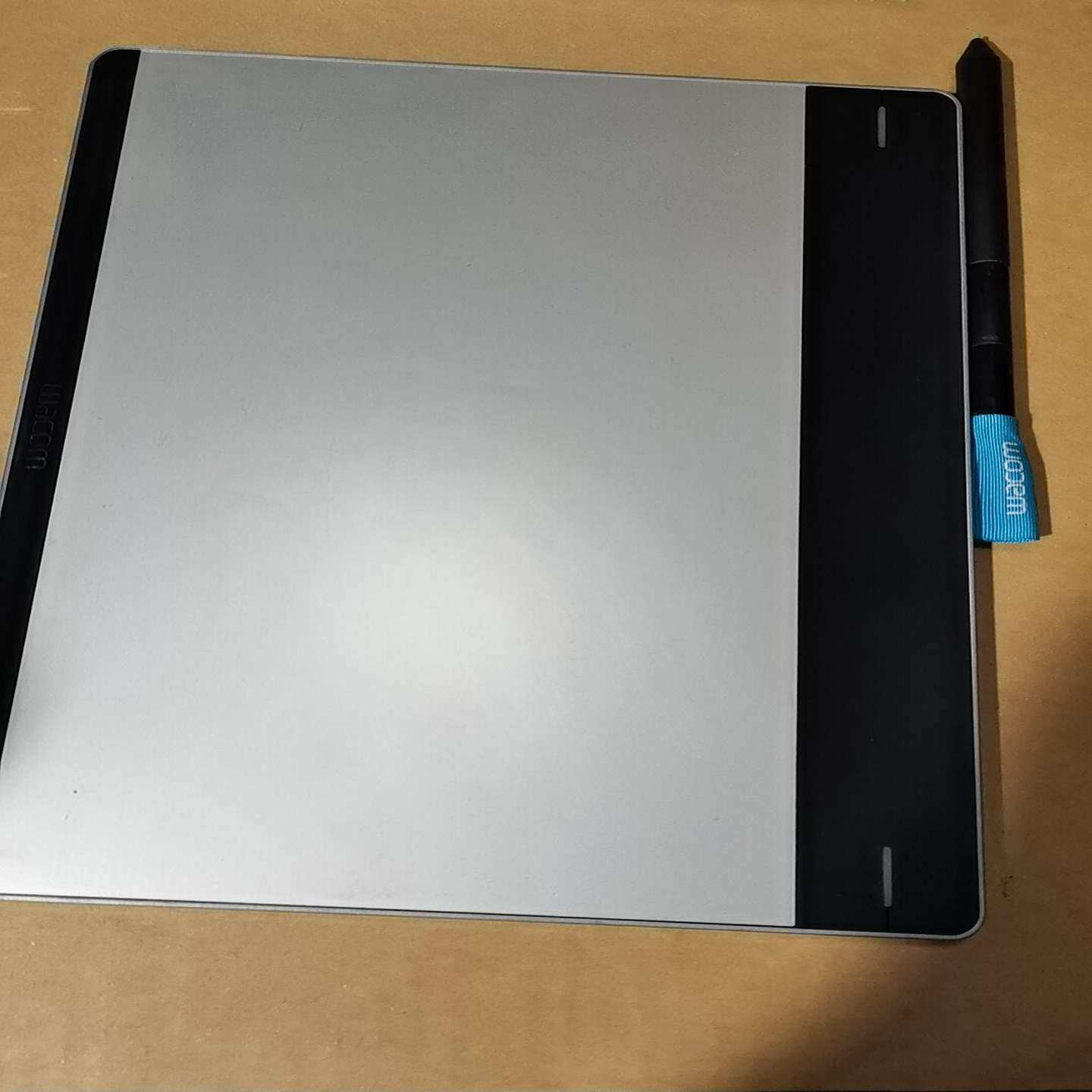 wacom数位板 CTL680数位板wacom数位板 CTL{议价}