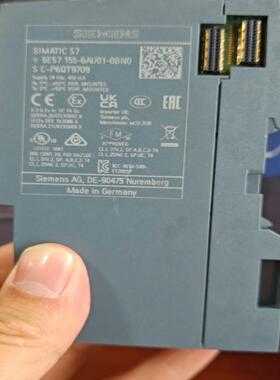 67155-6au01-0b0  模块，裸机~询价