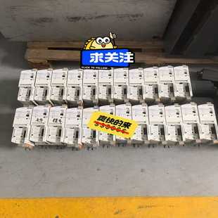 电子设备 E82EV 2B200 Lenze伦茨变频器E82EV751