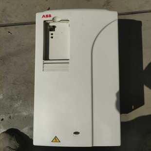 0075 ACS800 P9010 咳咳電子 ABB變頻器
