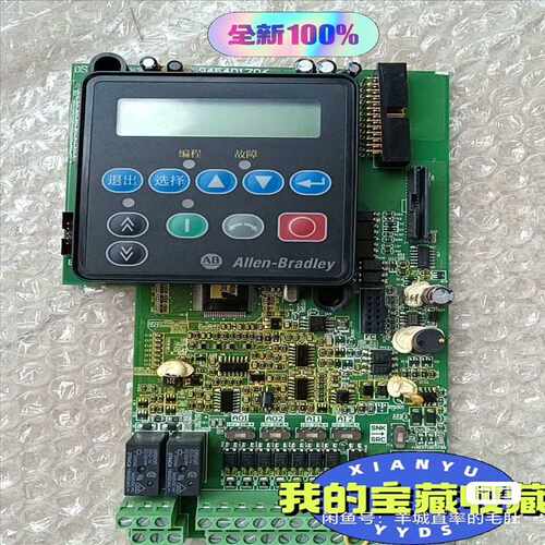 询价~的2945401706 PF400主板29454