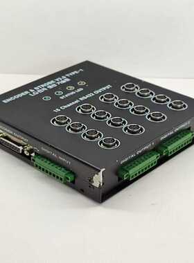 ENCODER & STROBE V3.0 TYPE-1~询价