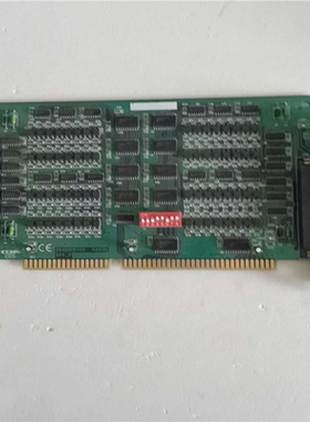 3440506400 VAR:A1~询价