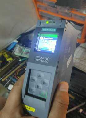 1511-1PN  511-1AK02~议价