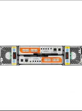 【星慕电子】HPE MSA2060 Storage 存储 控制器