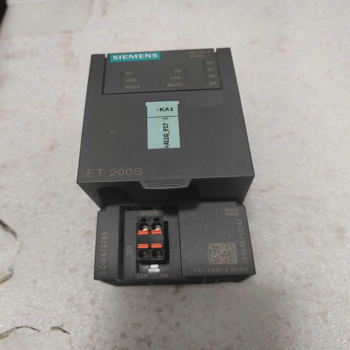 (询价)151-3BB23-0AB0，，基本，功能