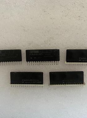 发那科配件 RV07 HA1229F  2个~议价