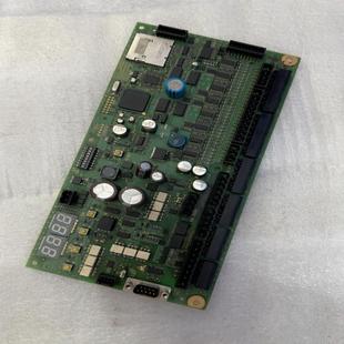 讯达9300扶梯主板ID NR 50606952 50606【侨报商行】