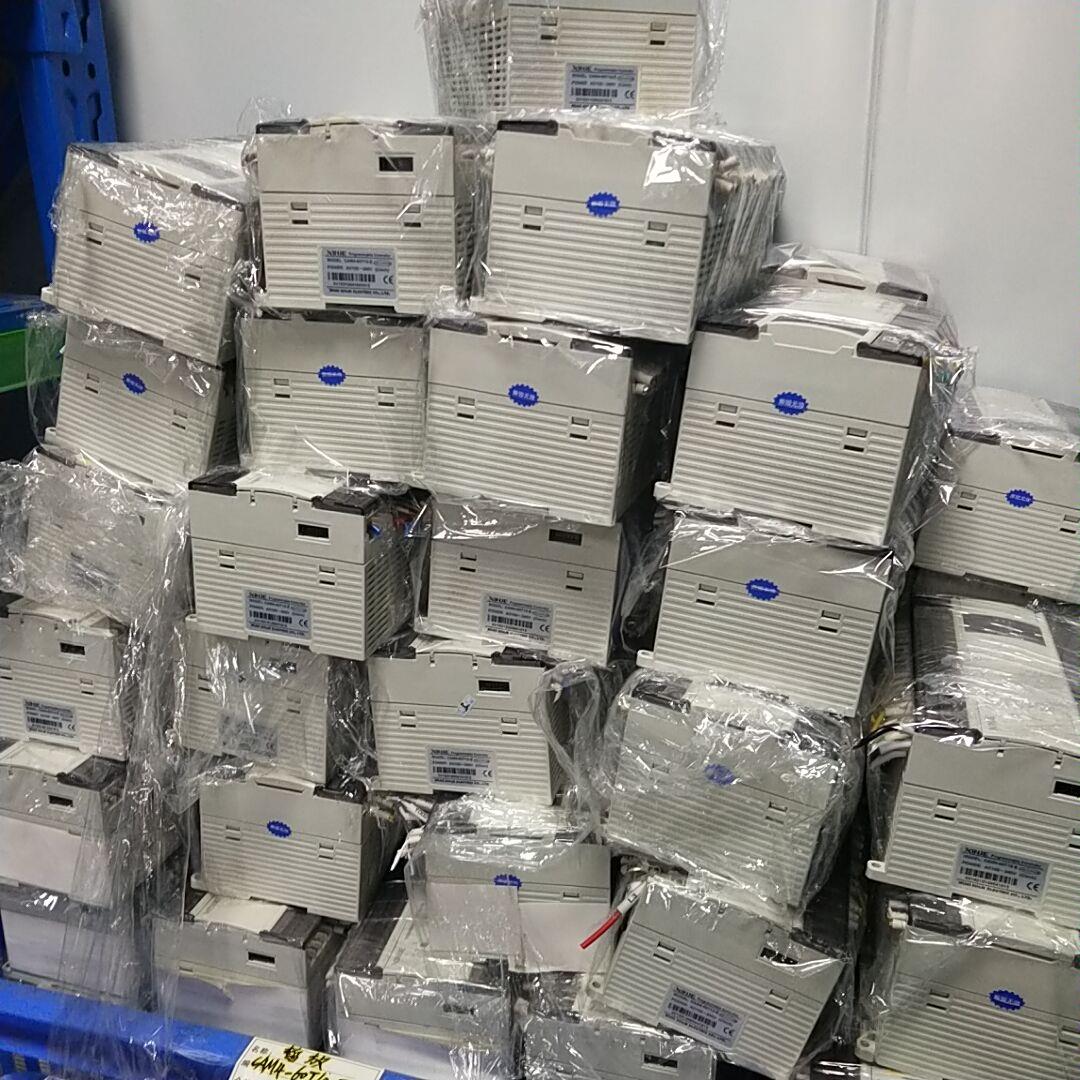 信捷plc cam4－60t10200台（佳毅工控）