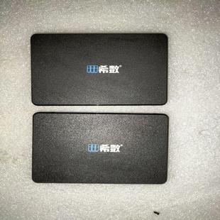 希数固态硬盘120GB 功能包好无拆无修还有一块【议价】