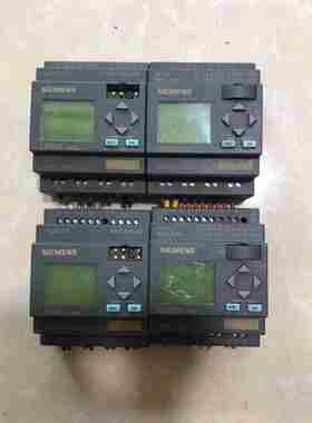 (询价)LOGO，052-1HB00-0BA5