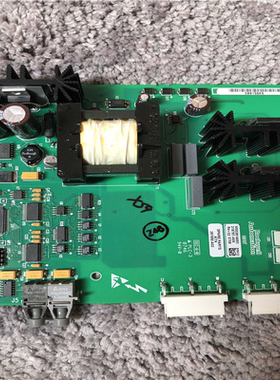 议~SK-H1-SVFB2-E1，SK-H1-GDB1-F13E