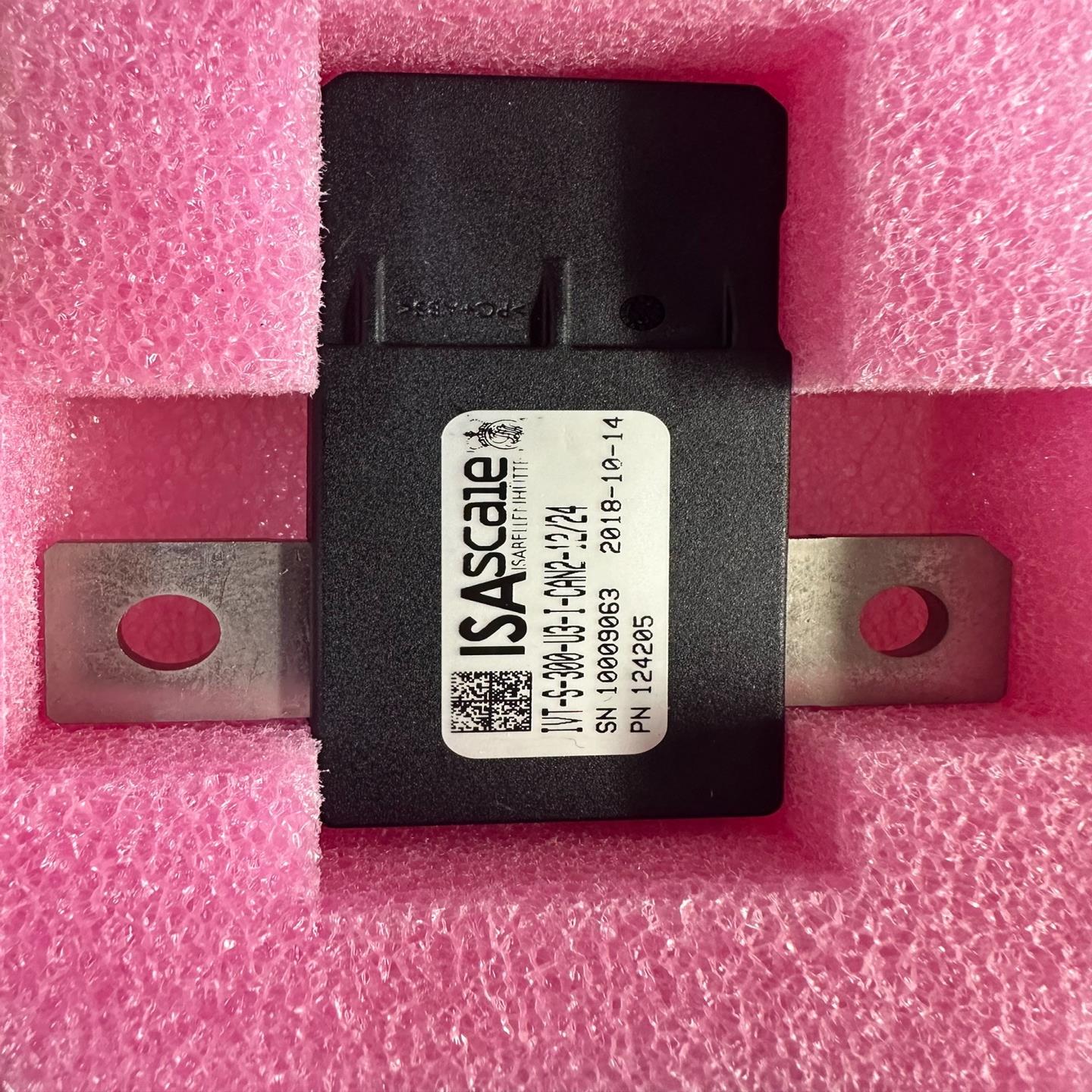 【星慕电子】IVT-S-300-U3-I-CAN2-12/24