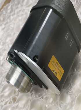 VAT 322336/669/1  actuator  65（gg设备）