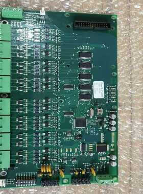 1-4-5CS4000回路板，询价