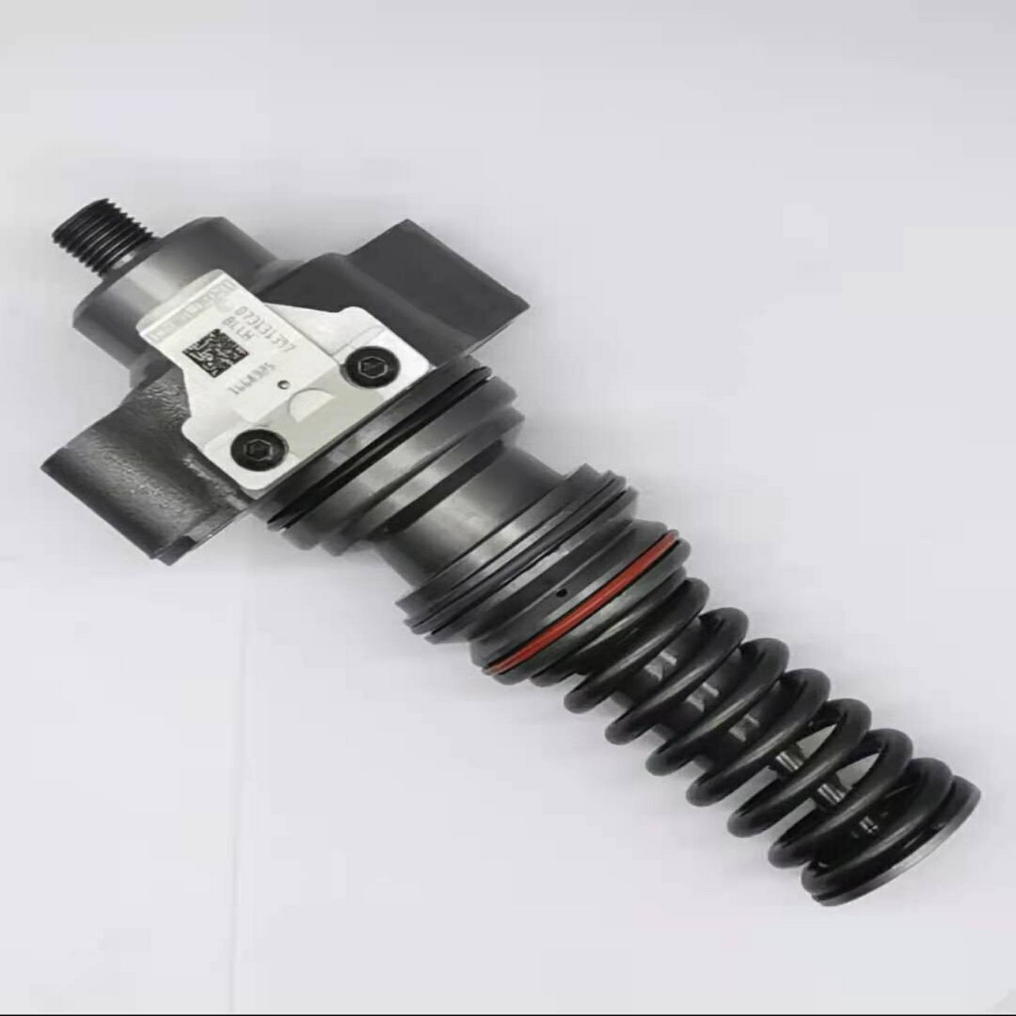 【星慕电子】1668325德尔福达夫电控单体泵挖掘机机械设备喷