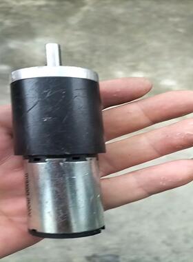 maxonA26空心杯电机大速比531：1--议价商品