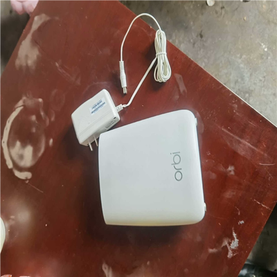询价~网件Rbs20分机     分身   无拆无修    性能完