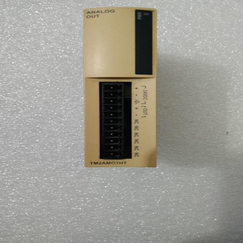 拆机正品  TM2AMO1HT 实物拍摄 现货包好