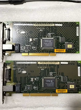 网卡270-4943-01 ETHERNET 100 BAS~询价