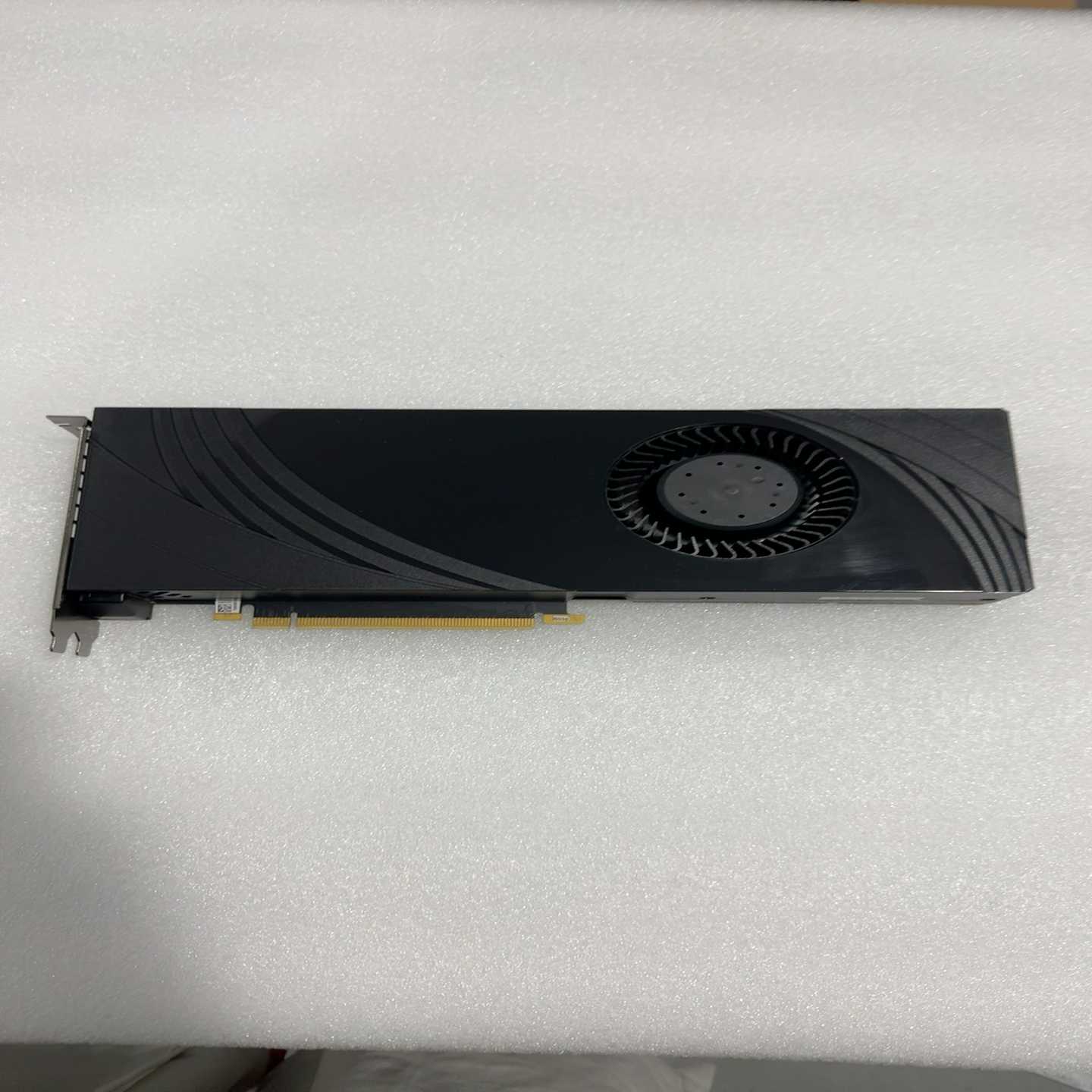 【星慕电子】英伟达 rtx 2080ti 11gb显存 跑分57w 30