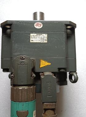 电机1FK7101-5AF71-1DG3，，功~议价